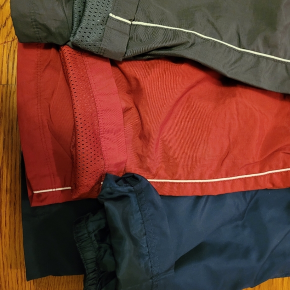 Bundle Sweatpants/Activepants for Boys. Size 6-7 - Picture 3 of 3